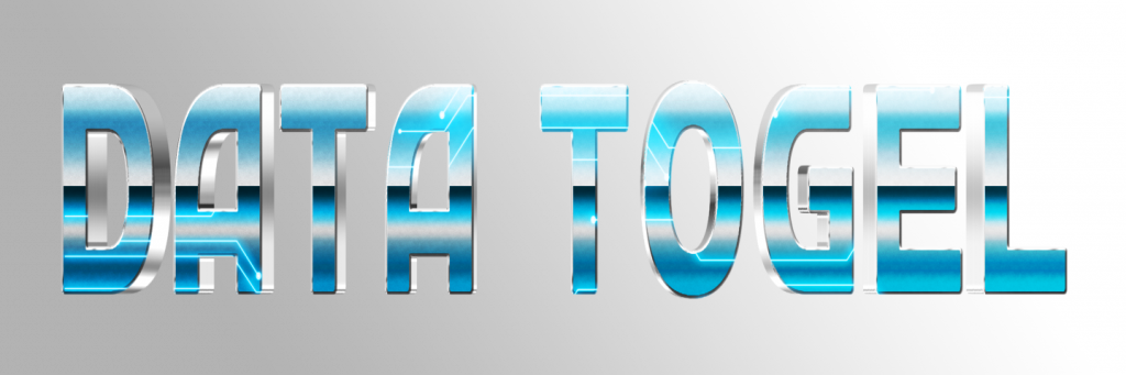 Paito Harian Bullseye